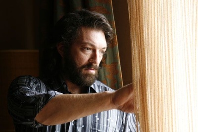 头号公敌续集剧照的剧照