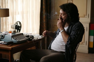 头号公敌续集剧照的剧照