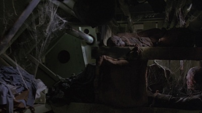 死亡船剧照的剧照