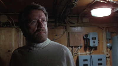 死亡船剧照的剧照