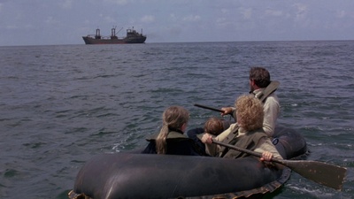 死亡船剧照的剧照