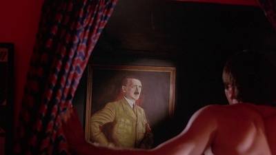 死亡船剧照的剧照