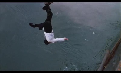 死亡船剧照的剧照