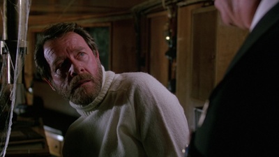 死亡船剧照的剧照