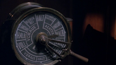 死亡船剧照的剧照