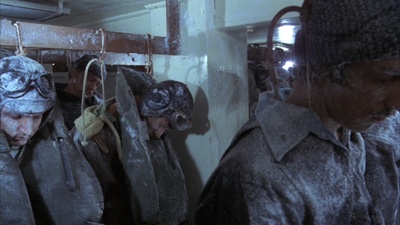 死亡船剧照的剧照