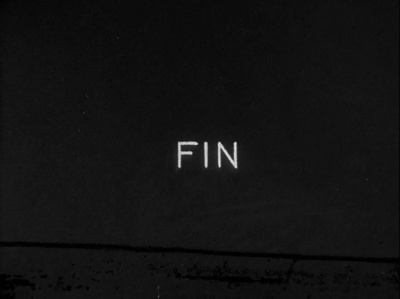 面包店的女孩剧照的剧照