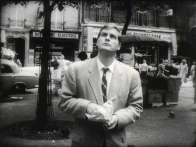 面包店的女孩剧照的剧照