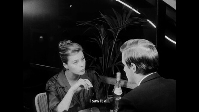 面包店的女孩剧照的剧照