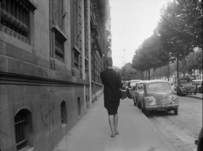 面包店的女孩剧照的剧照