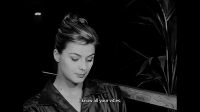 面包店的女孩剧照的剧照