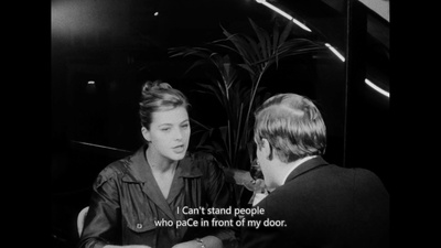 面包店的女孩剧照的剧照