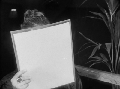 面包店的女孩剧照的剧照