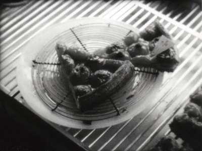 面包店的女孩剧照的剧照