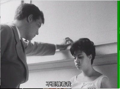 面包店的女孩剧照的剧照