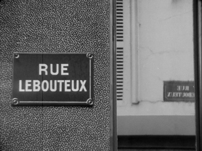 面包店的女孩剧照的剧照