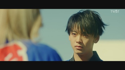 帝一之国剧照的剧照