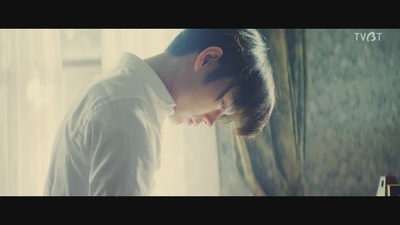 帝一之国剧照的剧照