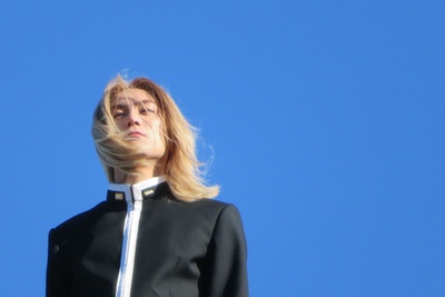 帝一之国剧照的剧照