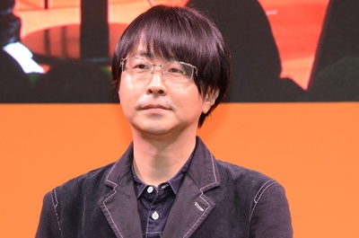 帝一之国剧照的剧照