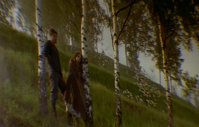 母与子剧照的剧照