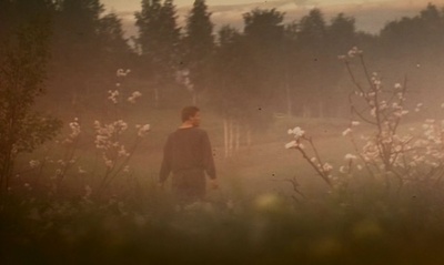 母与子剧照的剧照