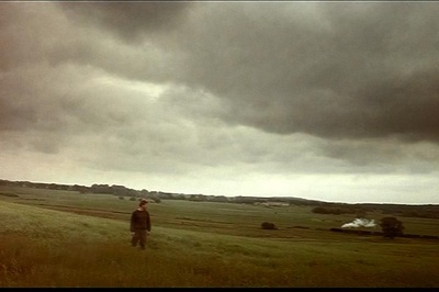 母与子剧照的剧照