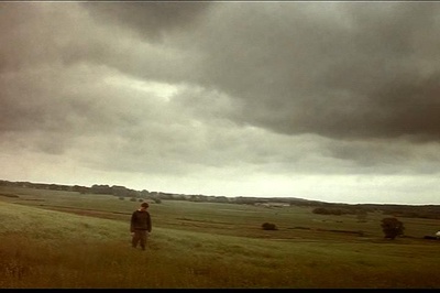 母与子剧照的剧照