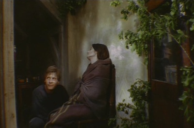 母与子剧照的剧照