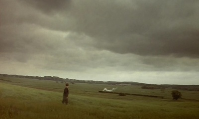 母与子剧照的剧照