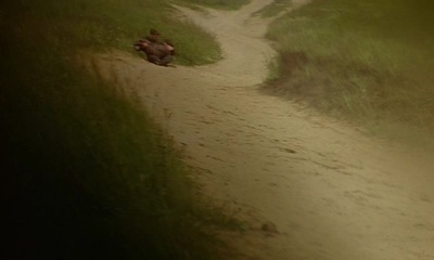 母与子剧照的剧照