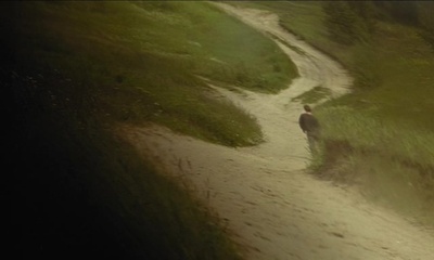 母与子剧照的剧照