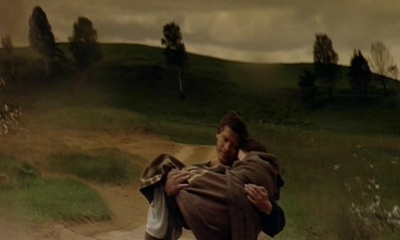 母与子剧照的剧照