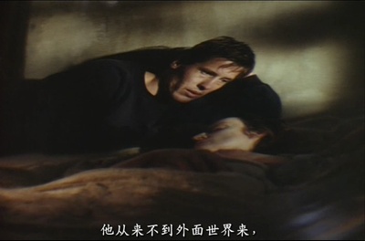 母与子剧照的剧照