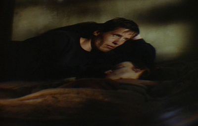 母与子剧照的剧照