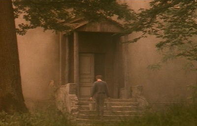 母与子剧照的剧照