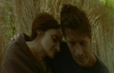 母与子剧照的剧照