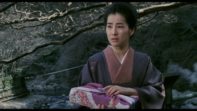 天国车站剧照的剧照