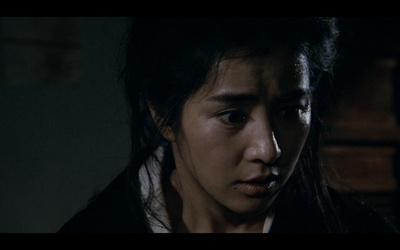 天国车站剧照的剧照