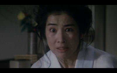 天国车站剧照的剧照