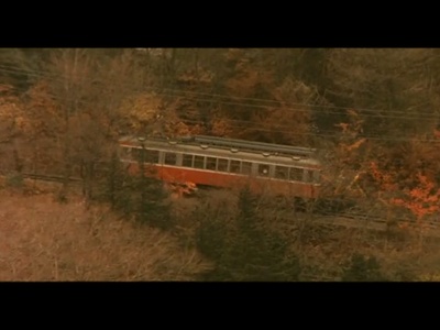 天国车站剧照的剧照