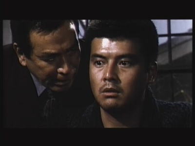 天国车站剧照的剧照