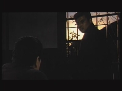 天国车站剧照的剧照