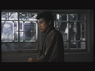 天国车站剧照的剧照