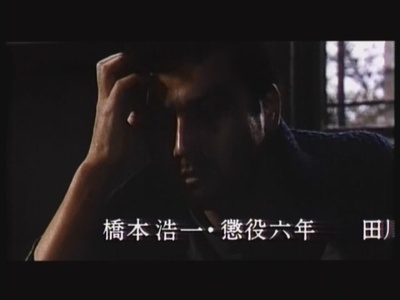 天国车站剧照的剧照