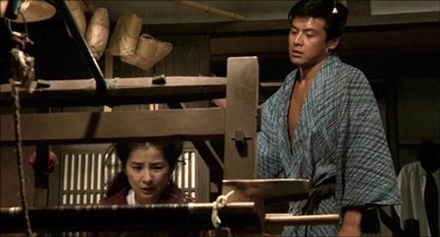 天国车站剧照的剧照