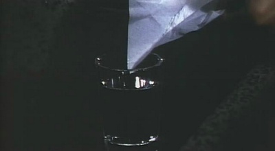 天国车站剧照的剧照