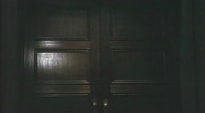 天国车站剧照的剧照