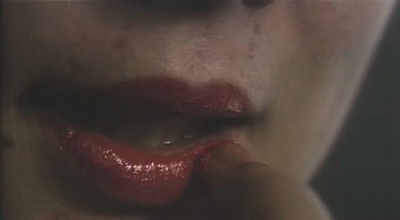 天国车站剧照的剧照