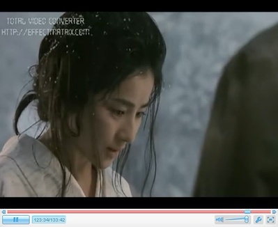 天国车站剧照的剧照